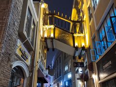 -鲁邦国际风情街(麦世达韩国精品百货店)