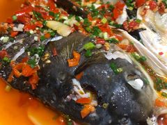 -举炊·寻湘记·新鲜现炒(临平西子国际店)
