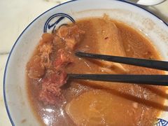 -皇室假期美食水疗会(春风路店)