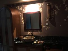 -端艾堂·SPA·艾灸(棕榈泉013店)