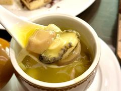 -深圳温德姆至尊酒店