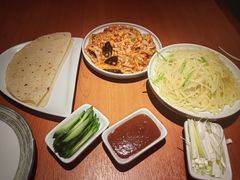 -老昌春饼(中央二店)