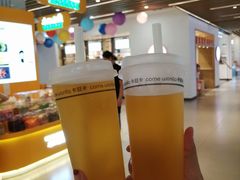 -卡旺卡(合肥半边街店)