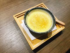 -璞御·海鲜·雪花牛肉局(宾水西道店)