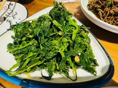 -真定郝家排骨(大十字街店)