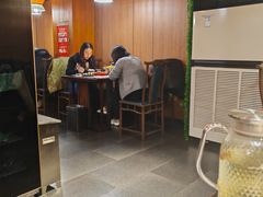 -饺子功·东北记忆·锅包肉(电厂路店)