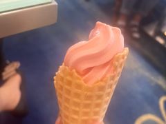 -海天一色海景自助餐厅(西港花园店)