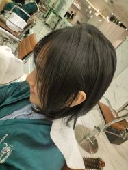 -潘多拉Hairsalon