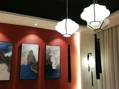 -蚝美人·生蚝海鲜烧烤(茶花园店)