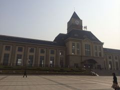 iphone_upload_pic-金州站