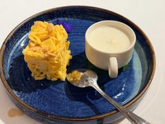 -白天鹅宾馆-玉堂春暖餐厅