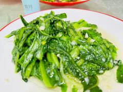-双月饭店·20年老字号(新村店)