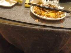 -潇湘楼(环保园店)