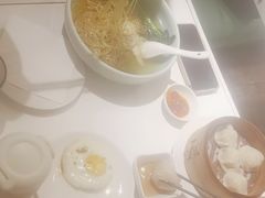 -葡珍轩冰室(虹桥机场T1店)