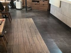 -必胜客(打浦桥日月光店)