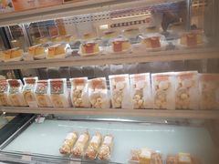 -LOVEGIFT爱礼(八佰伴店)