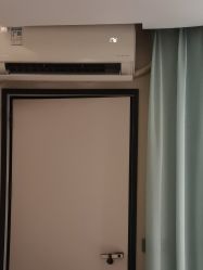 -御媄养生美容SPA