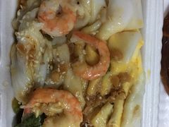 -广东肠粉·老字号