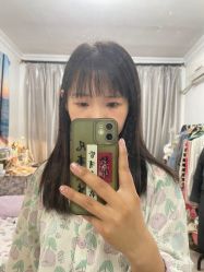 -蚂蚁造型俱乐部