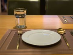 -LUCCA卢卡西班牙海鲜饭(远洋广场店)