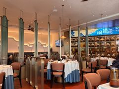 -闽海肴(北辰荟店)