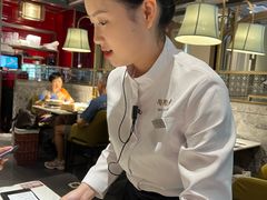 -陶陶居酒家(新天地店)