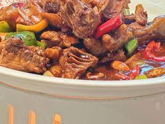 -老山东·山东菜(鲁菜名店)