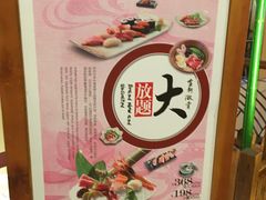 -麒麟中餐厅·经典粤菜·地道菜式老字号(广州长隆酒店)