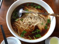 -鸿运酒楼