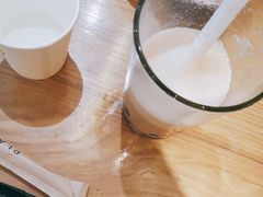 卡朋珍珠奶茶-卡朋西餐(祈福缤纷汇店)
