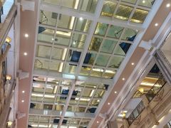 -上海月星家居(澳门路店)