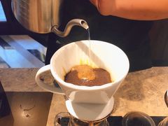 -星巴克臻选(思南公馆店)