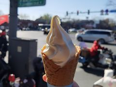 -护国寺小吃(地安门店)