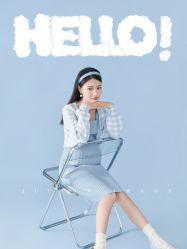 -专注孕妇照亲子照·纪田摄影