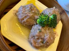 -四海轩(珠海海泉湾店)