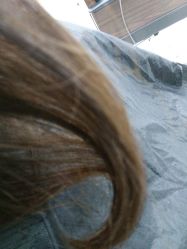 点击看大图 -尚·丹尼Hair