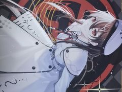 -网鱼网咖·电竞(中山友好广场店)