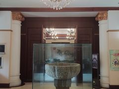 -北京动物园-畅观楼