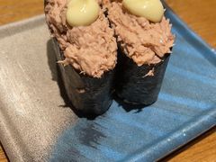 -赤稻·日式料理(禅城店)