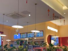 -杯子红牛排(创意产业园店)