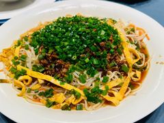 -海之宴酒店