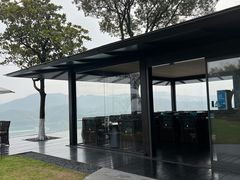 -天目湖涵田度假村