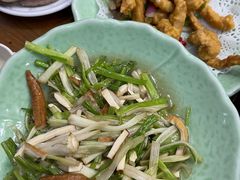 -上海羊肉馆(泰宸苑店)