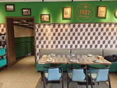 -1937青岛老味道·海肠捞饭·青岛菜(大鲍岛栈桥店)