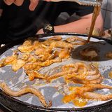 白云美食｜任何一个人没吃过我都会伤心的