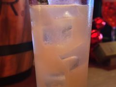 -星巴克臻选(成都太古里店)