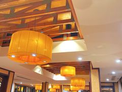 -新木器时代餐厅(太湖新天地店)