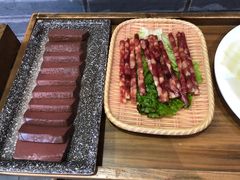 -城门口平价大排档·火锅·干锅·小炒