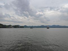 -菲乐餐厅(三十年经营·湖滨路店)
