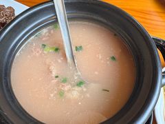 -莲餐厅·湖北菜·潜江小龙虾店(愚园路店)